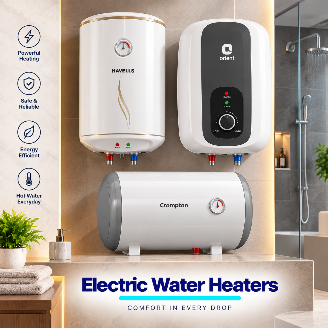 subcategory_ Electric Water Heaters_04_Sep_2026_01_09_06.png